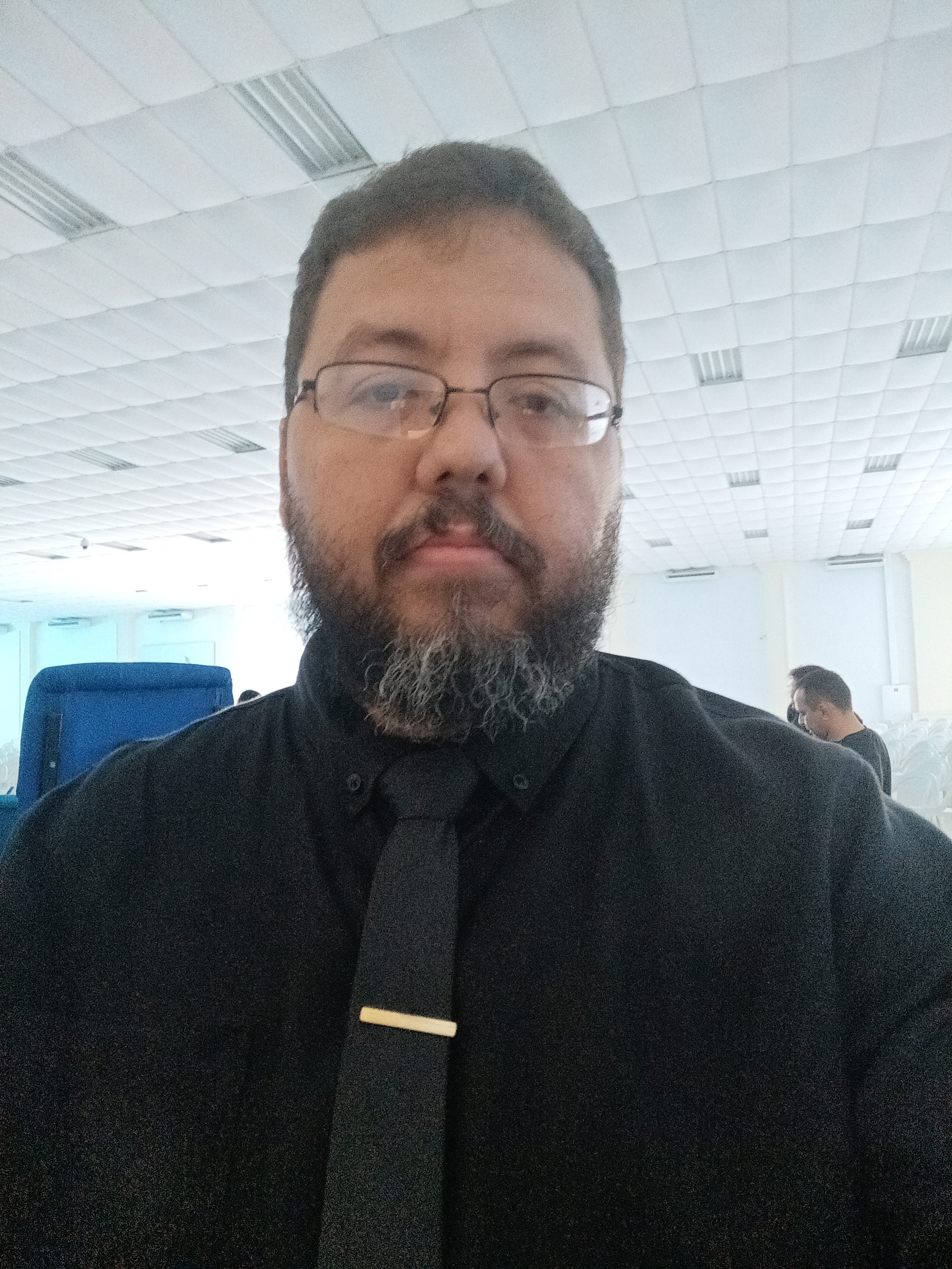 Fabio Souza